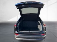 Audi Q4 e-tron - Vorschau Bild 12