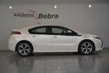 Opel Ampera ePionier Edition Navi/Leder/Kamera/Tempom - Opel Ampera aus 2012