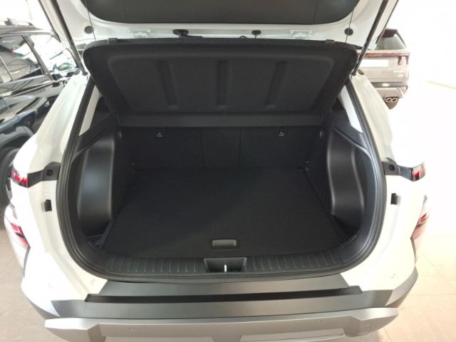 Hyundai Kona – Bild 12