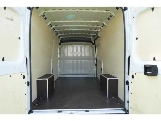 Movano C FACELIFT CARGO L4H2 CDTI+SITZHEIZUNG+SC