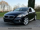 Volvo V40 Cross Country Automatic Navigation Standheiz - Volvo V40 Cross Country Gebrauchtwagen
