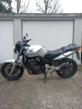 Honda CBF 600 - Angebote