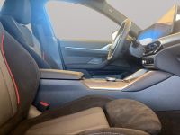 BMW i4 - Vorschau Bild 5