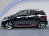 Kia Picanto 1.0 T-GDI GT Line TEC NAV - Kia Picanto in Frankfurt (Main)