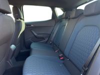 Seat Ibiza - Vorschau Bild 17