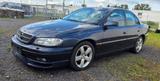 Opel Omega B Facelift 2,2 16V Automatik TÜ... - Opel Omega: B