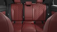 Audi S5 - Vorschau Bild 9