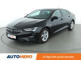 Opel Insignia Grand Sport 2.0 CDTI Elegance Aut.*NAVI - Opel Insignia Gebrauchtwagen in Stuttgart