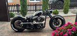 Harley-Davidson Zero Engineering  typ5 - Offers matching your search criteria