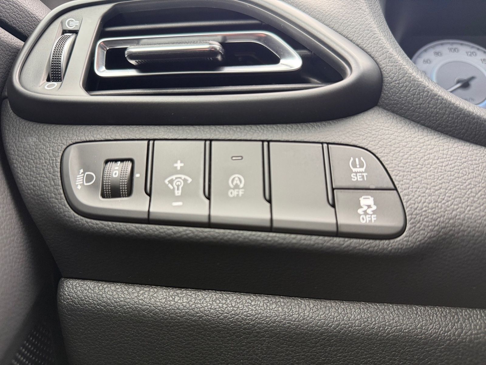 Hyundai i30 – Bild 19