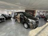 Renault Trafic L1H1 2,8t Automatik 8-Sitzer Kamera/1Hand - Renault Trafic: L2h2