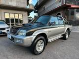 Mitsubishi L200 2.5 TDI 2WD Single Cab Pick-up G - gebrauchte Mitsubishi L200 aus dem Jahr 2004