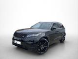 Land Rover Range Rover Velar D300 Mild-Hybrid DYNAMIC SE HU - Land Rover Range Rover Velar Hybrid (Diesel/Elektro)