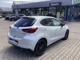 Mazda 2 SKYACTIV-G 90 Homura - Garantie bis12/2028 - Mazda 2 aus 2022