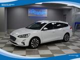 Ford FORD Focus SW 1.5 EcoBlue 120cv Cool & Connect P - Ford Focus SW Gebrauchtwagen