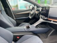 Cupra Tavascan - Vorschau Bild 9