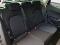 Seat Ibiza - Vorschau Bild 15