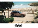 Lynk&Co 08 MORE / Sofort verfügbar / Leasing / Welcome D - Lynk&Co 08 Gebrauchtwagen