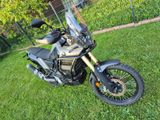 Yamaha Ténéré 700 DM15 XTZ690 - Offers matching your search criteria