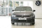 Volkswagen Polo 1.0TSI DSG Goal Plus-Paket Rkam Totwinkel A - Volkswagen Polo: Plus