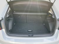 Skoda Fabia - Vorschau Bild 12
