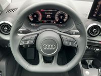 Audi Q2 - Vorschau Bild 9