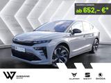 Skoda Enyaq Coupe RS Lounge HUD MATRIX-LED MEMORY 360°