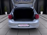 Volkswagen Polo - Vorschau Bild 5