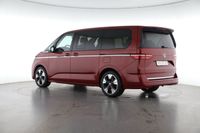 Volkswagen T7 Multivan - Vorschau Bild 4