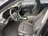 Audi A5 - Vorschau Bild 7