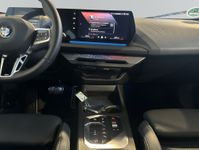 BMW 120 - Vorschau Bild 13