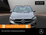 Mercedes-Benz B 220 4M Progressive Adv/Pano/LED/Kamera/EasyPac - gebrauchte Mercedes-Benz B 220 aus dem Jahr 2023