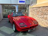 BMW Z1 - BMW Z1 aus 1990