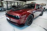 Dodge Challenger 6,4 SRT SCAT PACK NAV ALPINE WIDEBODY
