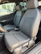 VW Golf V*LPG*Klima NEU*Zahnriemen NEU*TÜV NEU