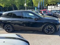 BMW iX - Vorschau Bild 3
