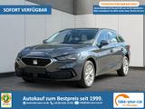 Seat Leon Sportstourer Style DSG+RFK+ACC+SHZ+FULLL...