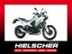 KAWASAKI KLE 500 SE **VORBESTELLUNG AB JETZT MÖGLICH**