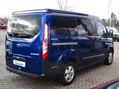 Fahrzeugbild-Thumbnail
