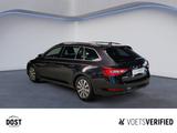 Skoda Superb Combi Ambition 2.0 TDI DSG ACC+NAVI+LED+S - Skoda Superb: Kombi