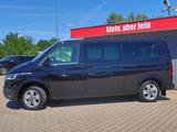 Volkswagen T6.1 Caravelle LR 3-2-3 AHK*Navi*RFK*LED*APP*ACC - Autos mit Automatikschaltung