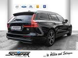 Volvo V60 B4 D Plus Dark - Volvo V60 in Düsseldorf