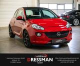 Opel Adam Open Air 1.0 INFINITY 17Z. TEMPOMAT PDC - Opel Adam in Hamm