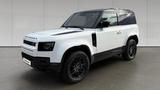 Land Rover Defender 3.0 D350 MHEV X-Dynamic SE 90 - Land Rover Defender