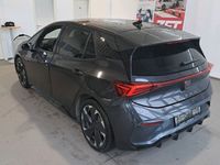 Cupra Born - Vorschau Bild 3