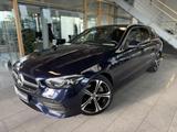 Mercedes-Benz C 300 4Matic T Edition Avantgarde, Standheizung! - Mercedes-Benz C-Klasse: Avantgarde Edition