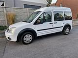 Ford connect*Behindertengerecht-Rampe*TÜV NEU - Ford Tourneo aus 2010
