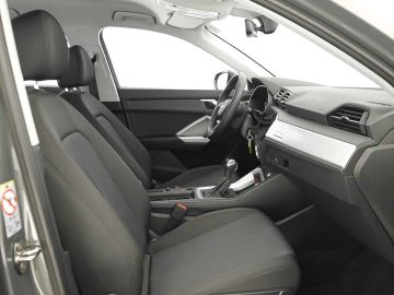 Audi Q3 - 2
