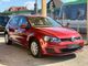 Golf VII Automatik|Navi|Sitzheizung|82tkm|