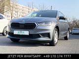 Skoda Fabia Tour 1.0 TSI / LED / 1. HAND / 0% Kredit - Skoda Gebrauchtwagen in Herne